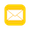 Iconocorreo