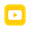 Iconoyoutube